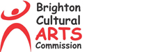 Brighton Cultural Arts Commission | BCAC