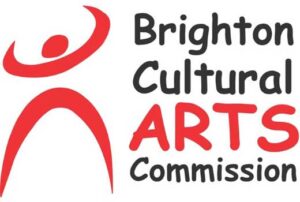 Brighton Cultural Arts Commission | Brighton, Colorado