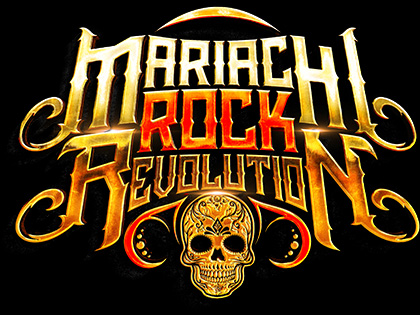 Mariachi Rock Revolution 2024