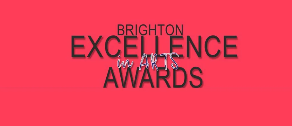 2024 Excellence in Arts Awards