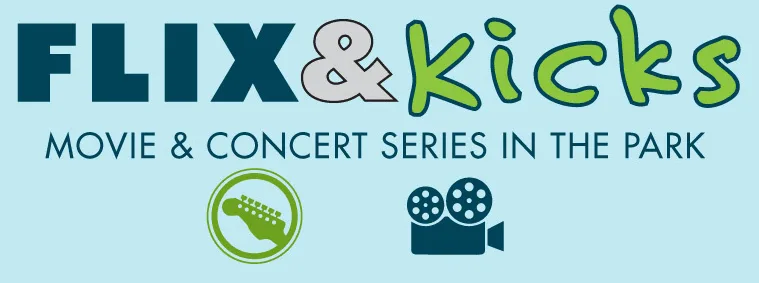 Flix & Kicks | City of Brighton