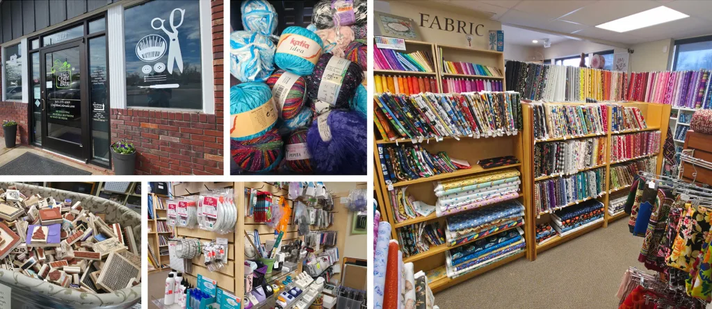 ACCESS GRANTED: New Ways to Access Affordable Creative Resources