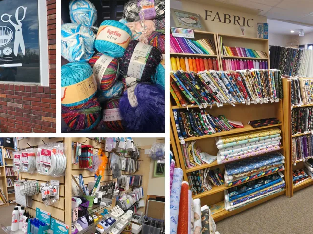 ACCESS GRANTED: New Ways to Access Affordable Creative Resources