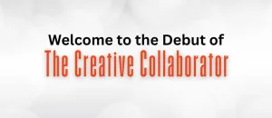 The Creative Collaborator | Brighton Cultural Arts