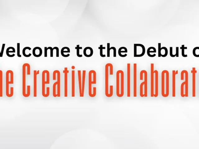 Welcome from the Chair: New Goals, New Mission, New Leadership