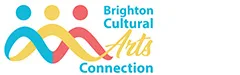 Brighton Cultural Arts Connection | BCAC