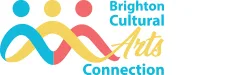 Brighton Cultural Arts Connection | BCAC