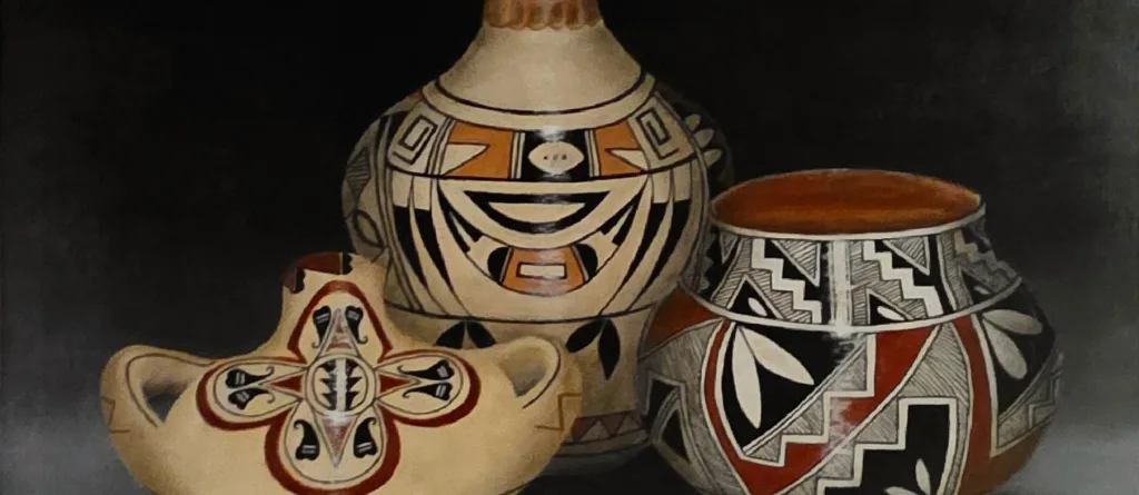 Getting Inspired with Terry Hagen