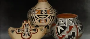 Terry Hagen | Brighton Cultural Arts Comission