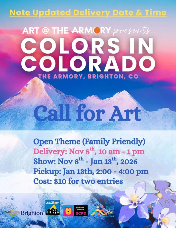 Call-for-Art-Colors-in-Colorado