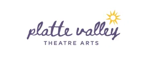 Platte Valley Theater Players