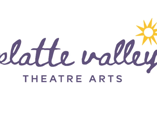 Step Through the Wardrobe with Platte Valley Theatre Arts