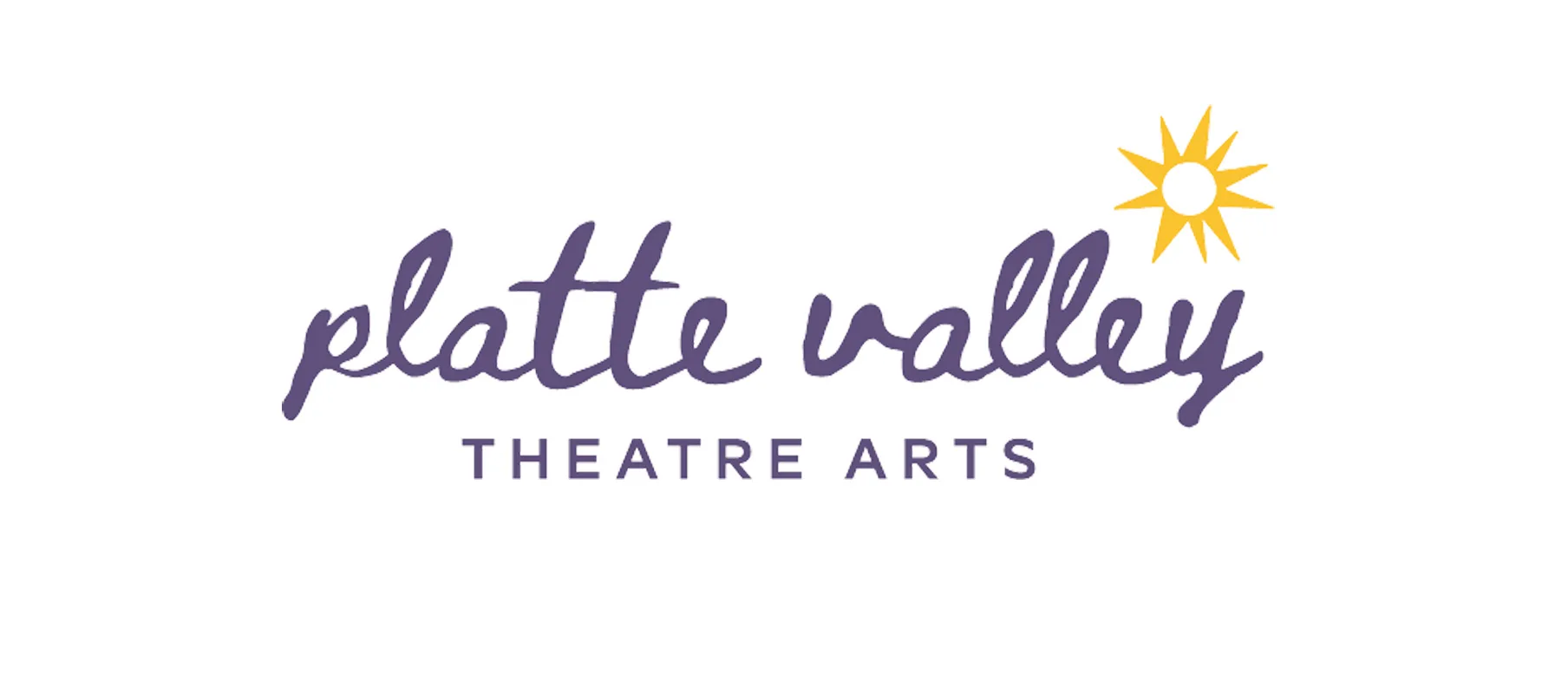 Platte Valley Theater Players