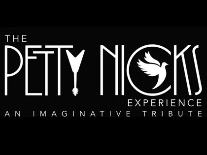 The Petty Nicks Experience 2025