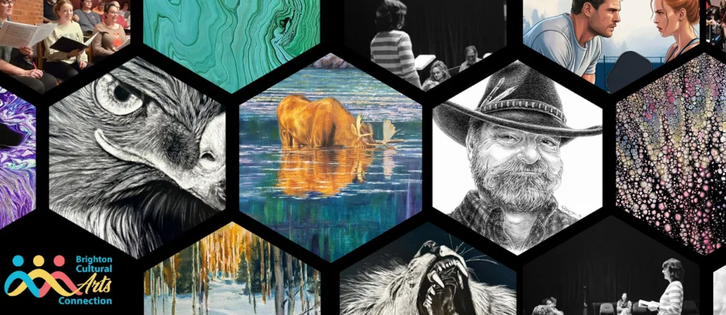 Spotlight on Gratitude and Inspiration