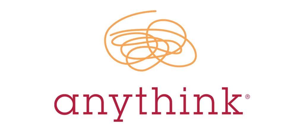 Tips for the Reading Life 