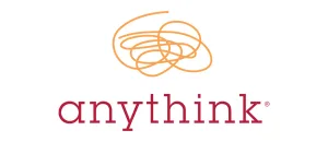 Anything Library Brighton