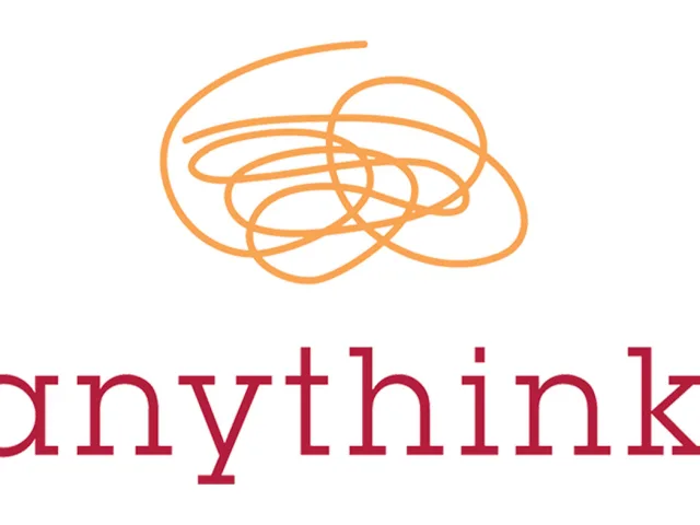 Tips for the Reading Life 