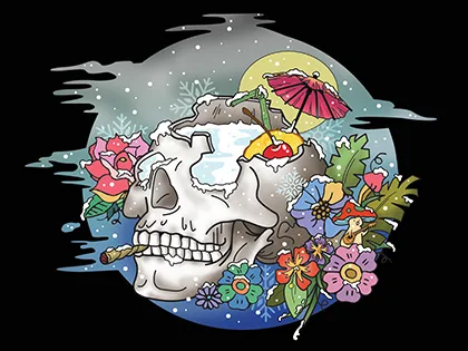 Dave Matthews Tribute Band