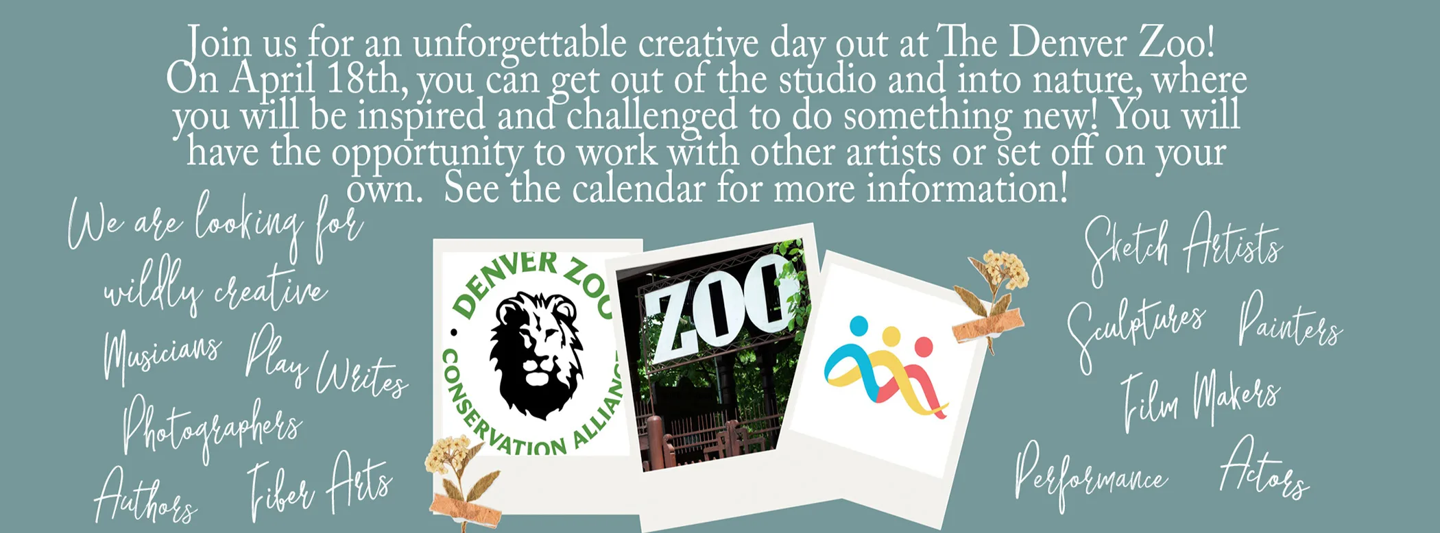 BCAC_Day_out_at_the_Denver_Zoo