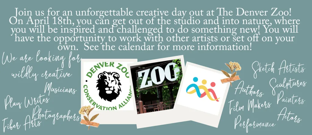 BCAC’s Day Out at the Denver Zoo